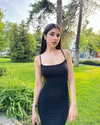 owlydiaa Altpins Profile Picture