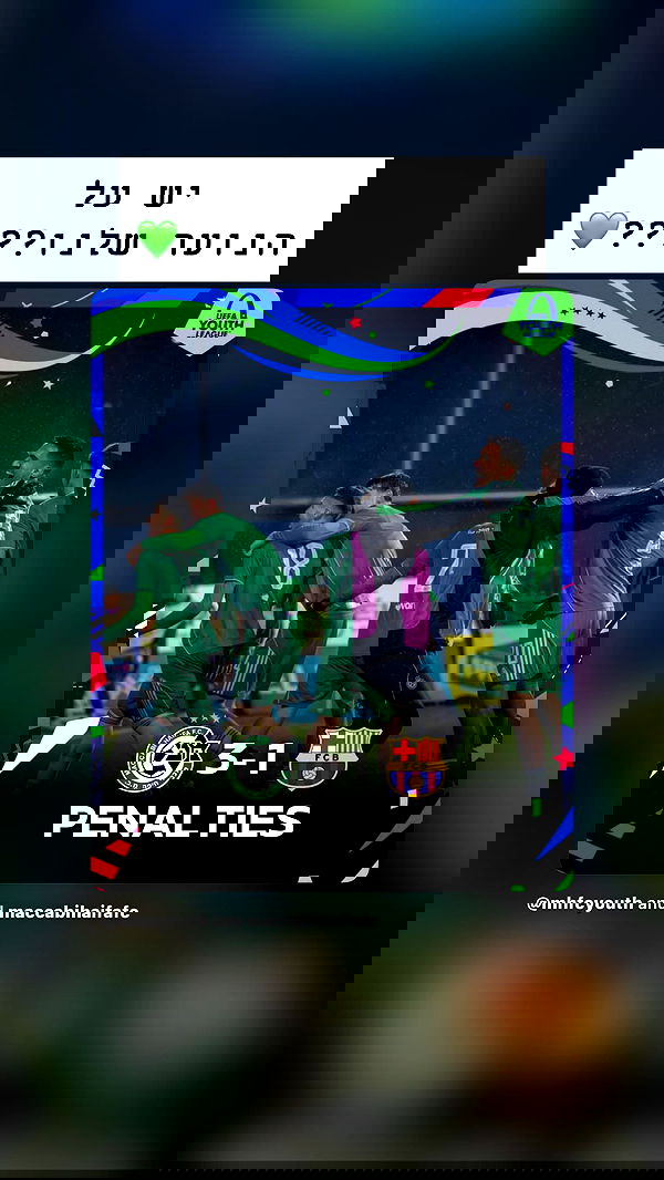 _._dianush._ _._dianush._ archive image