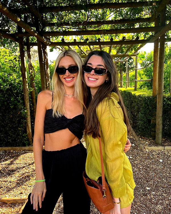 chelsnamsayin instagram image archive image