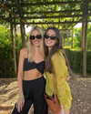 chelsnamsayin Altpins Profile Picture