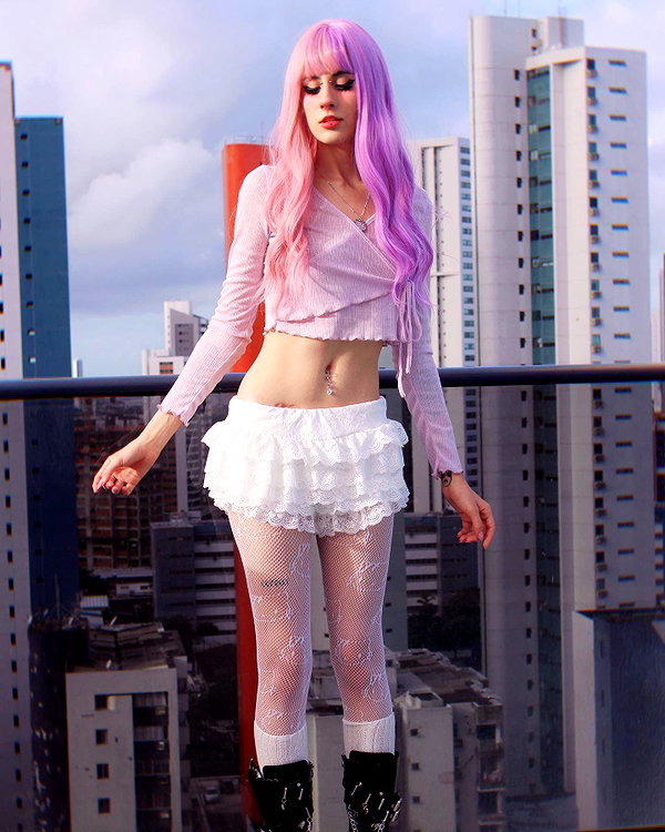 jadelaverne instagram image archive image