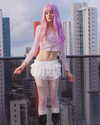 jadelaverne Altpins Profile Picture