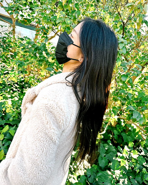 zuhazana instagram image archive image