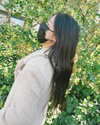 zuhazana Altpins Profile Picture