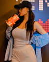 norajoy_official Altpins Profile Picture