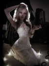 krystallea.cs Altpins Profile Picture