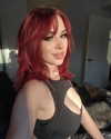 rixiadigivolved Altpins Profile Picture