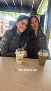 agam_nachman Altpins Profile Picture