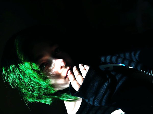 hallucineon instagram image archive image