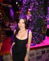 nikoleta.milenova Altpins Profile Picture