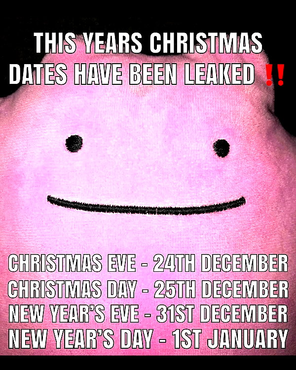 leanbeefpatty instagram image archive image
