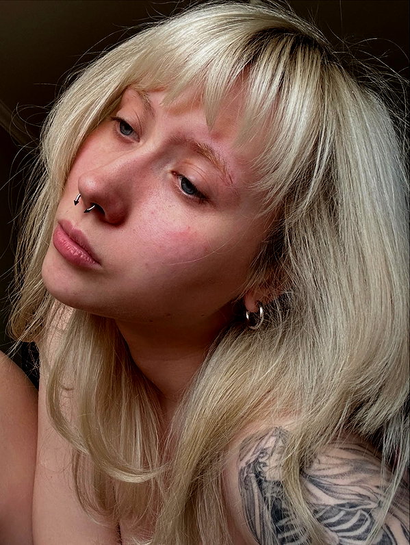 vollkova__ instagram image archive image