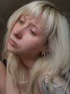 vollkova__ Altpins Profile Picture