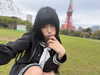 nicoleponyxo Altpins Profile Picture