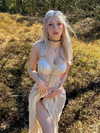 milkibunshehe Altpins Profile Picture