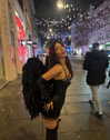 clarissabeaa Altpins Profile Picture
