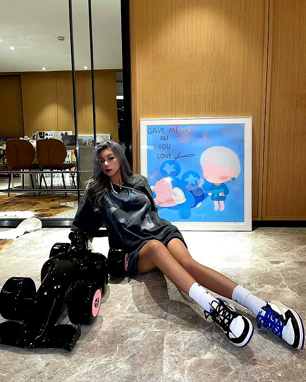 kelseydopegal instagram image archive image