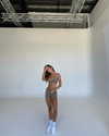 isabellemathersx Altpins Profile Picture
