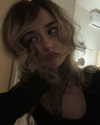 pavuk1_0 Altpins Profile Picture