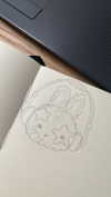 gissell_eli Altpins Profile Picture