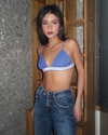 yuvalhazan___ Altpins Profile Picture