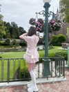 1uvgabi Altpins Profile Picture