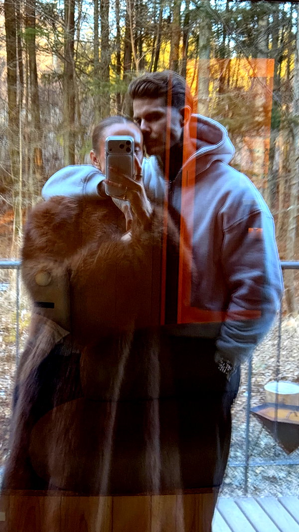 sullivang_ instagram image archive image