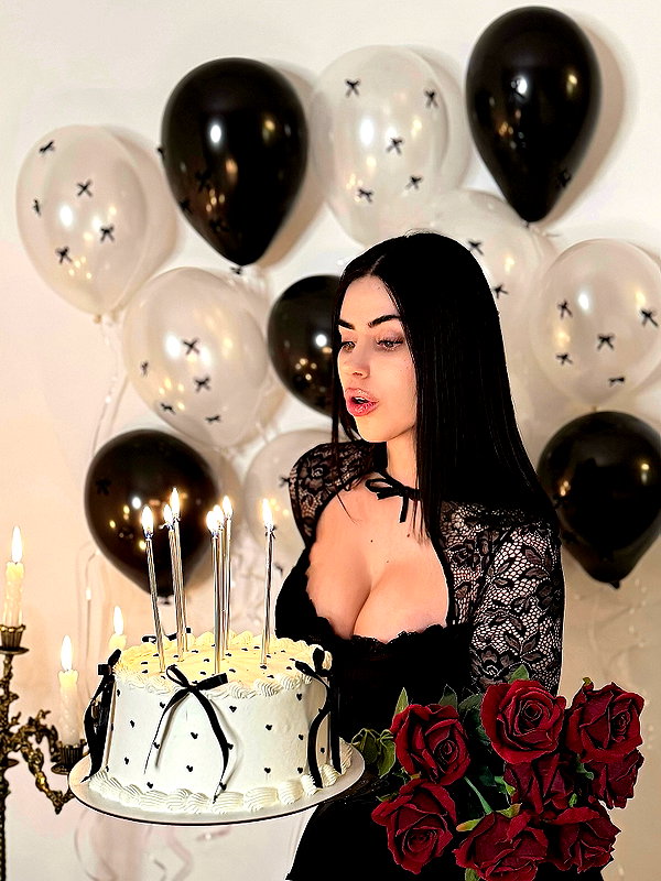 kahvgxz instagram image archive image
