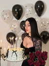 kahvgxz Altpins Profile Picture