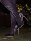 6a6ayaga3 Altpins Profile Picture