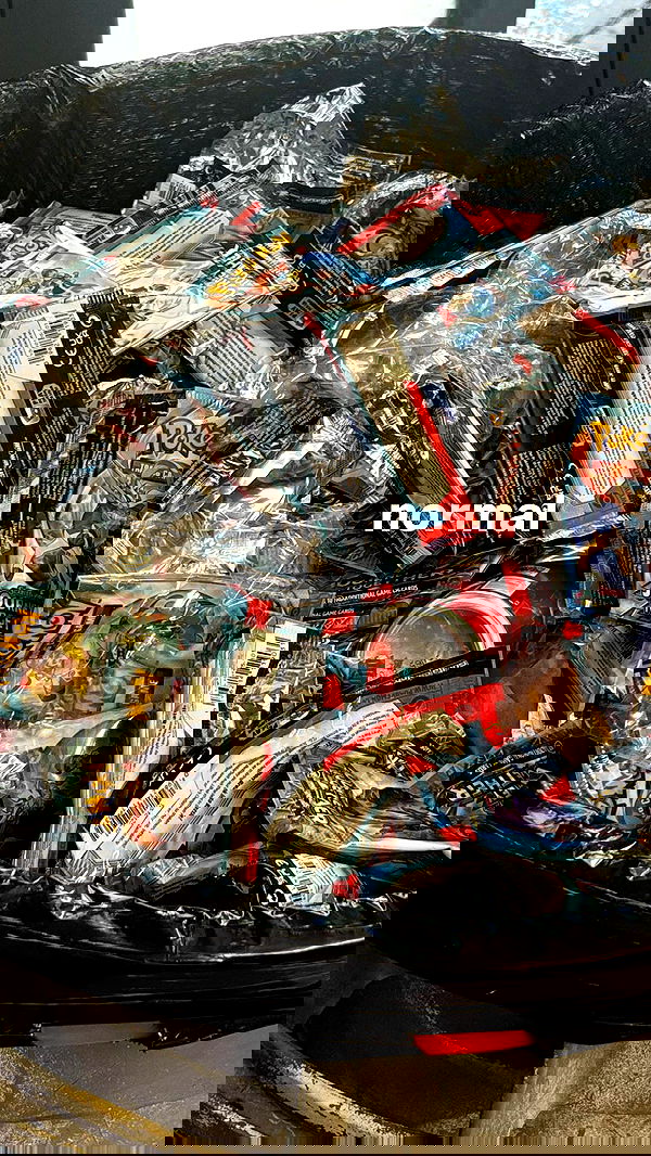 mosssaico mosssaico archive image