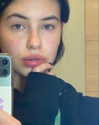 uhgdolls Altpins Profile Picture