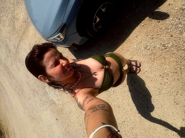 rei.sigalov instagram image archive image