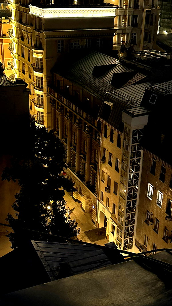 veroni22ka instagram image archive image
