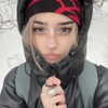 pavuk1_0 Altpins Profile Picture