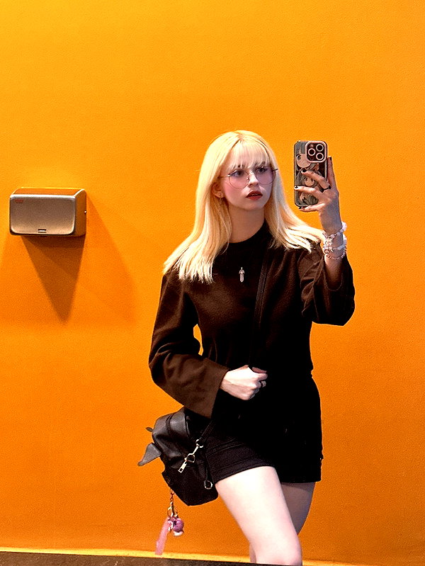 lulymakima instagram image archive image