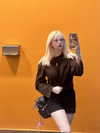 lulymakima Altpins Profile Picture