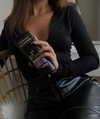 veroni22ka Altpins Profile Picture