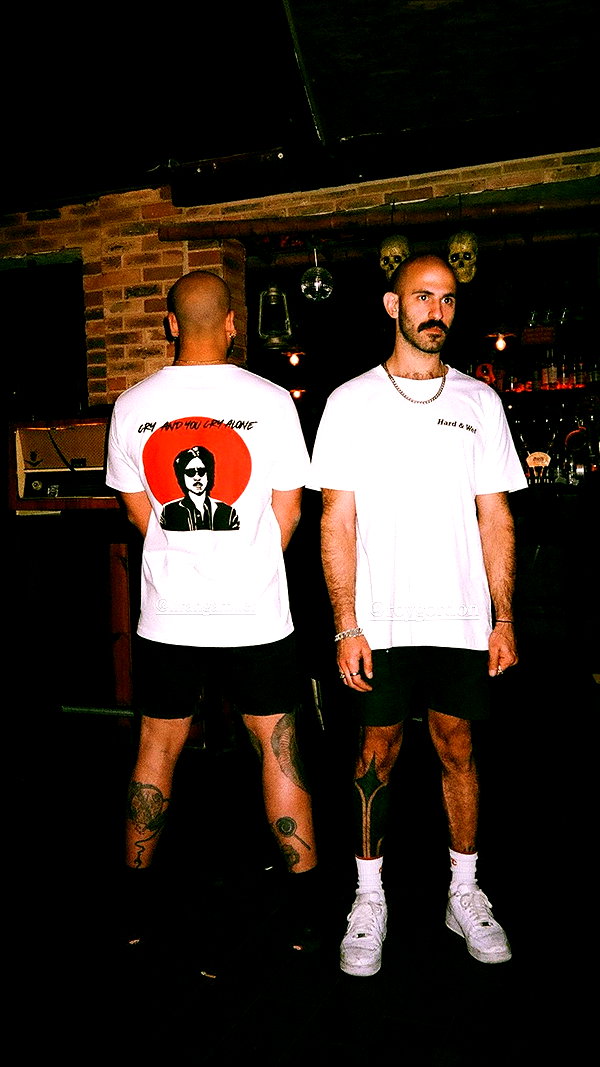 napopo_pub instagram image archive image