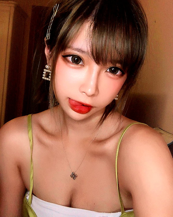 erokochiba instagram image archive image