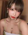 erokochiba Altpins Profile Picture
