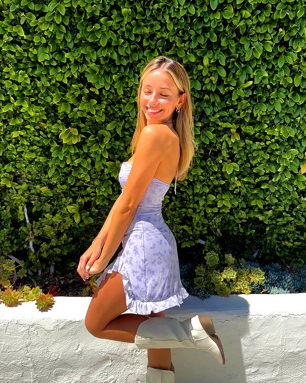 sadieemckennaa instagram image archive image