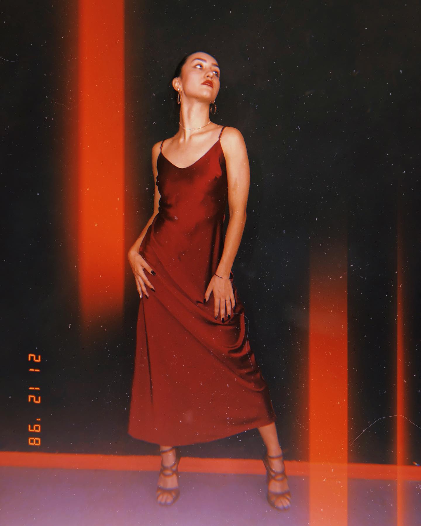 kkulakovaa instagram image archive image