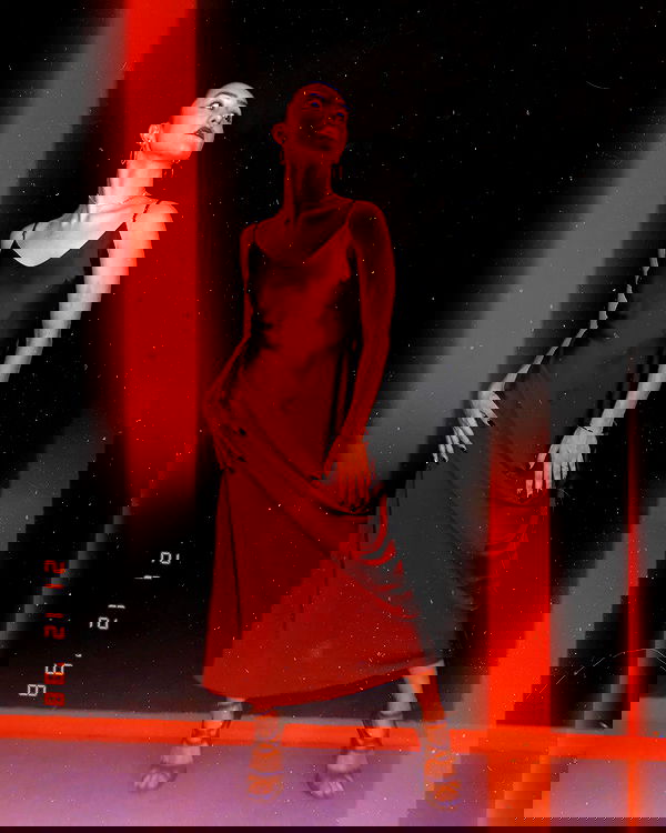 kkulakovaa image ~ Altpins