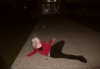 cyber.st4rz Altpins Profile Picture