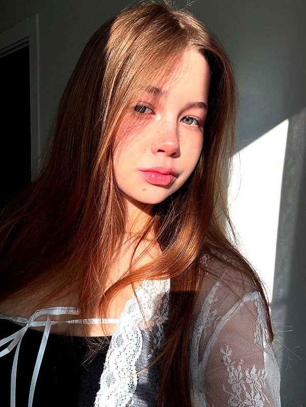 ameeaaep instagram image archive image