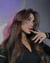 baddiesessence Altpins Profile Picture