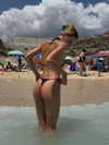 katrina.zaiceva Altpins Profile Picture