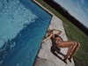 mileycyrus Altpins Profile Picture