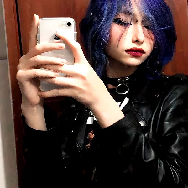 nyx_o_o_ instagram image archive image